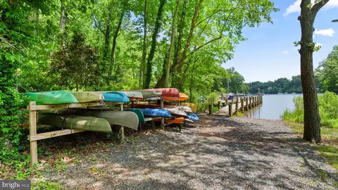 511 Tulip Rd, Riva, MD 21140 photo 39