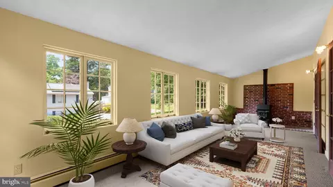 511 Tulip Rd, Riva, MD 21140 photo 2