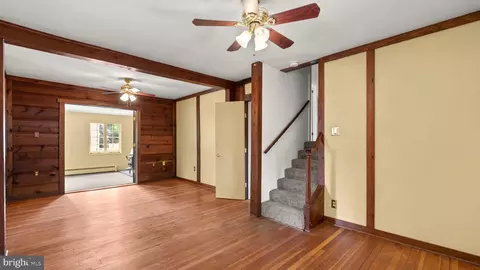 511 Tulip Rd, Riva, MD 21140 photo 13