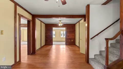 511 Tulip Rd, Riva, MD 21140 photo 14