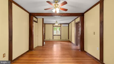 511 Tulip Rd, Riva, MD 21140 photo 12