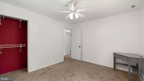 511 Tulip Rd, Riva, MD 21140 photo 27