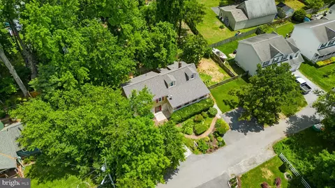 511 Tulip Rd, Riva, MD 21140 photo 43