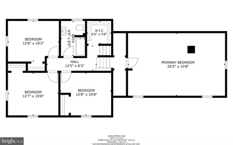 511 Tulip Rd, Riva, MD 21140 photo 53