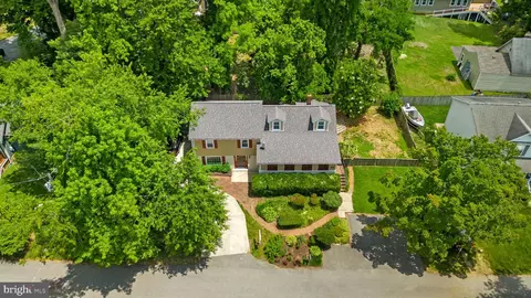511 Tulip Rd, Riva, MD 21140 photo 42