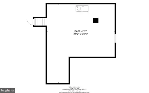 511 Tulip Rd, Riva, MD 21140 photo 54