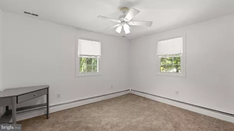 511 Tulip Rd, Riva, MD 21140 photo 28
