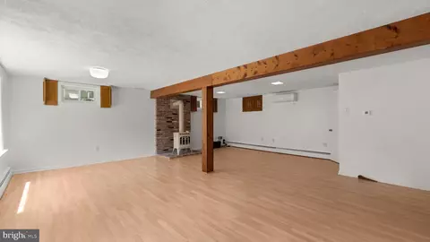 511 Tulip Rd, Riva, MD 21140 photo 31
