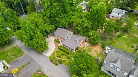 511 Tulip Rd, Riva, MD 21140 photo 44