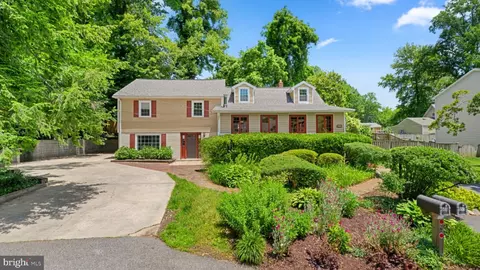 511 Tulip Rd, Riva, MD 21140