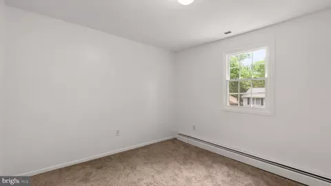 511 Tulip Rd, Riva, MD 21140 photo 26