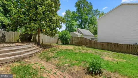 511 Tulip Rd, Riva, MD 21140 photo 37