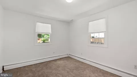 511 Tulip Rd, Riva, MD 21140 photo 30