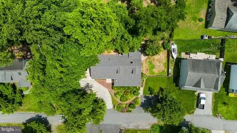 511 Tulip Rd, Riva, MD 21140 photo 45