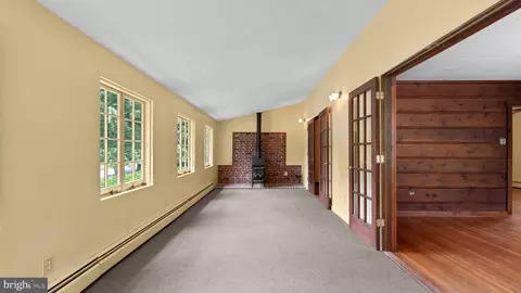 511 Tulip Rd, Riva, MD 21140 photo 7