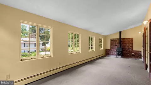 511 Tulip Rd, Riva, MD 21140 photo 8