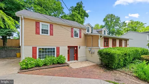 511 Tulip Rd, Riva, MD 21140 photo 50