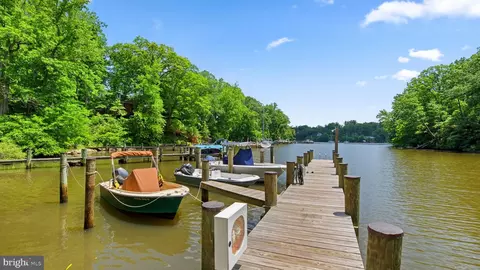 511 Tulip Rd, Riva, MD 21140 photo 41