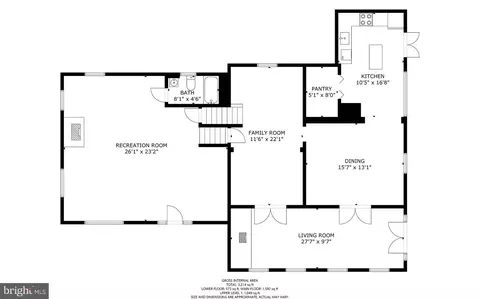511 Tulip Rd, Riva, MD 21140 photo 52