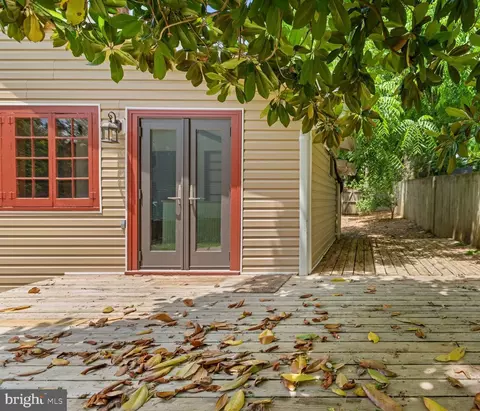 511 Tulip Rd, Riva, MD 21140 photo 36