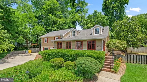 511 Tulip Rd, Riva, MD 21140 photo 49