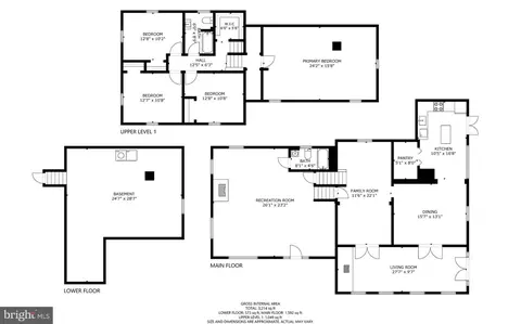 511 Tulip Rd, Riva, MD 21140 photo 55