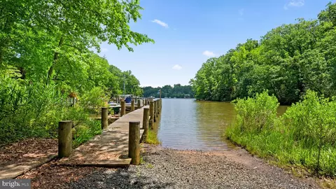 511 Tulip Rd, Riva, MD 21140 photo 40