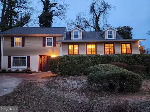 511 Tulip Rd, Riva, MD 21140 photo 51