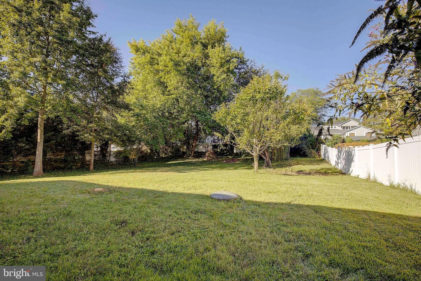 3706 Carroll Dr, Edgewater, MD 21037 photo 8