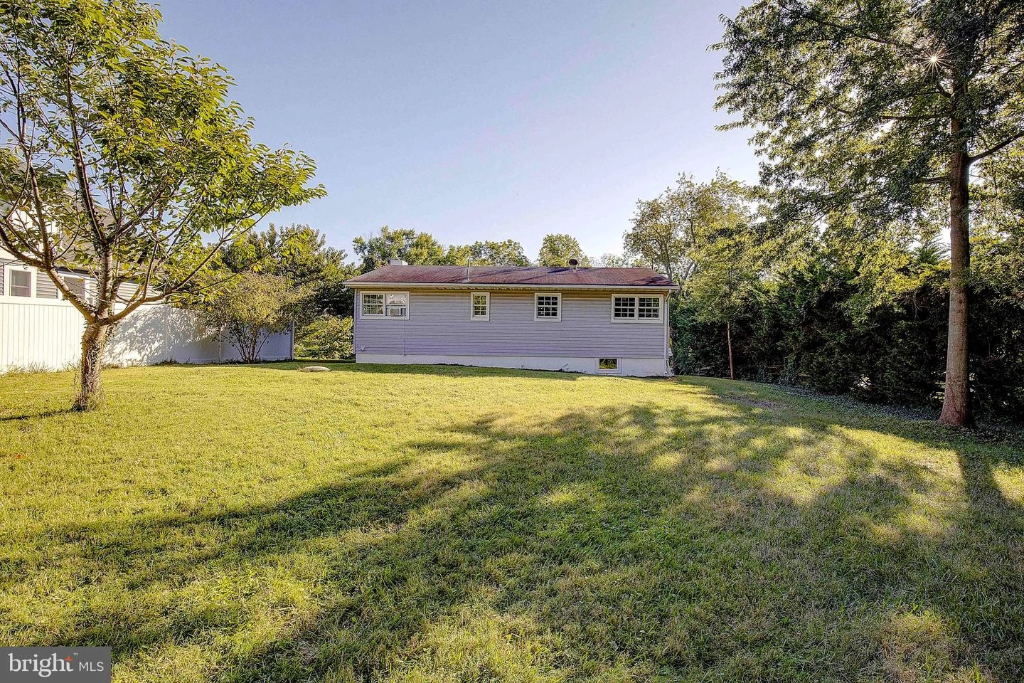 3706 Carroll Dr, Edgewater, MD 21037 photo 7