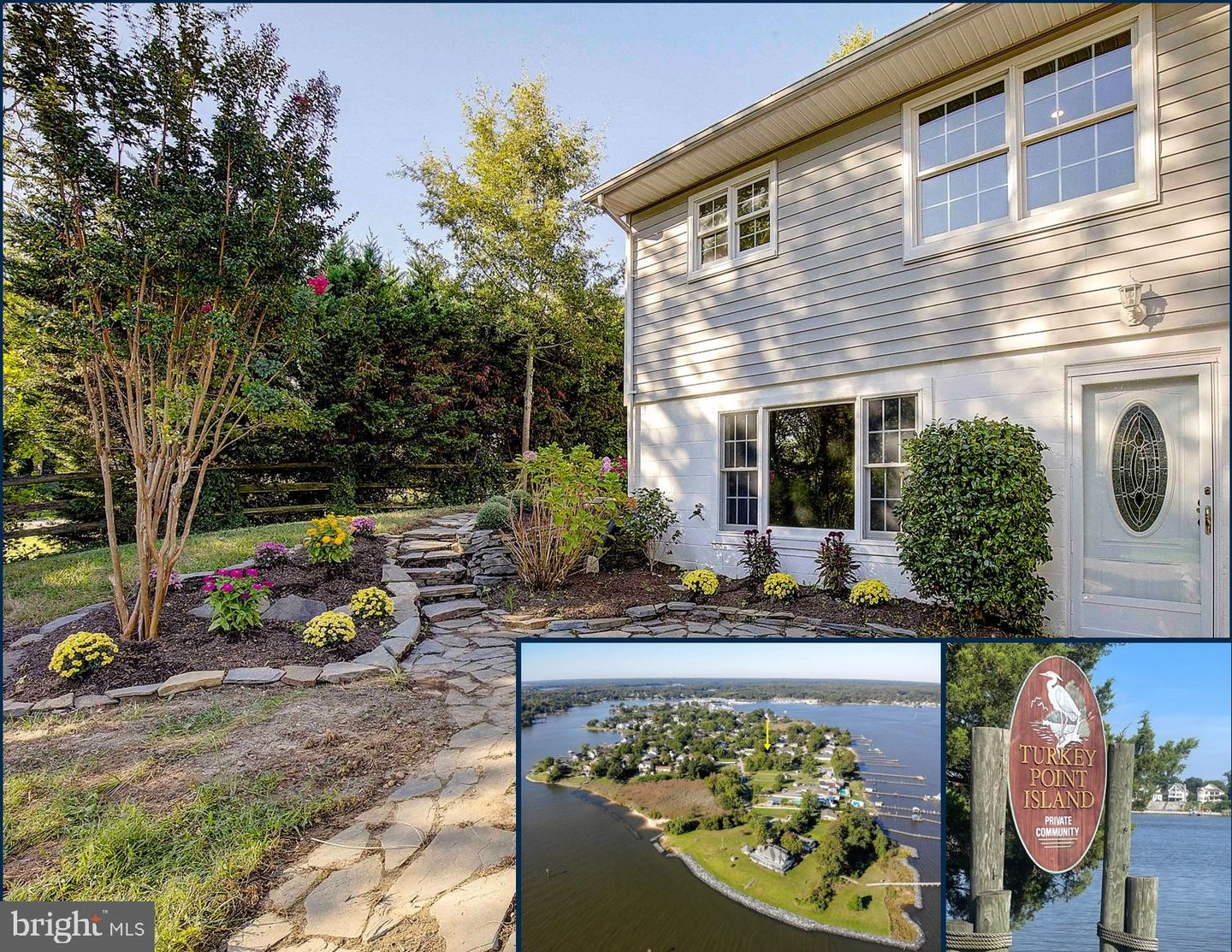 3706 Carroll Dr, Edgewater, MD 21037 photo 1