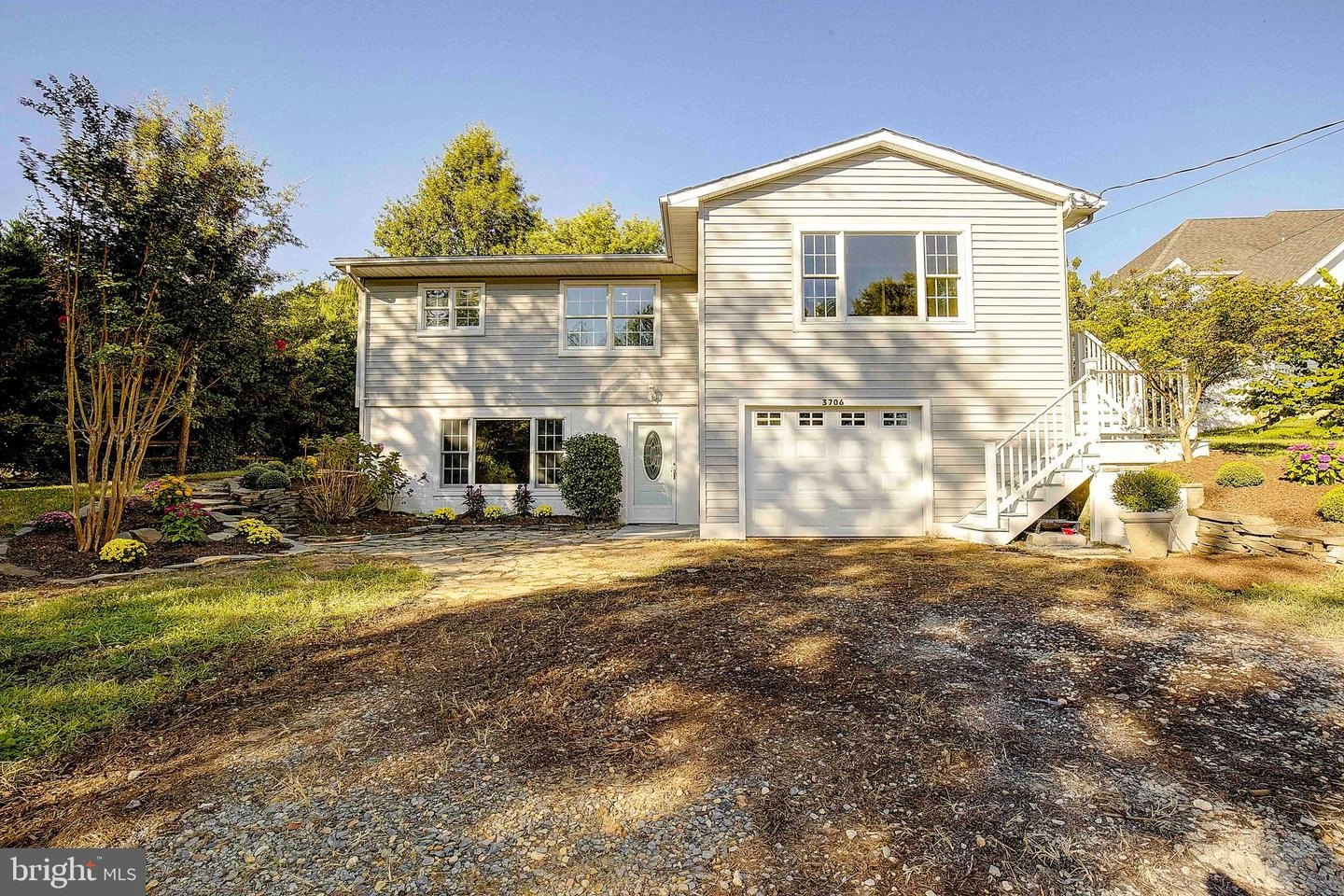 3706 Carroll Dr, Edgewater, MD 21037 photo 3