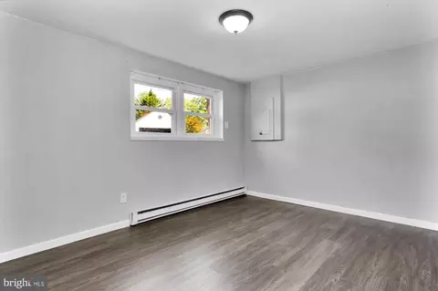 923 Pierpoint Dr, Pasadena, MD 21122 photo 11