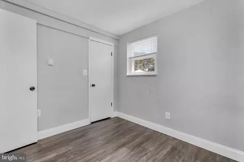 923 Pierpoint Dr, Pasadena, MD 21122 photo 12