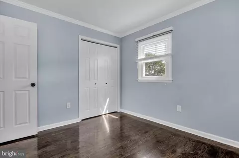 923 Pierpoint Dr, Pasadena, MD 21122 photo 24