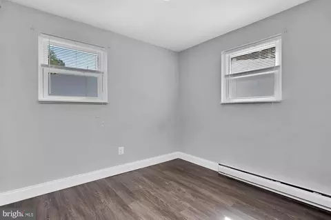 923 Pierpoint Dr, Pasadena, MD 21122 photo 13