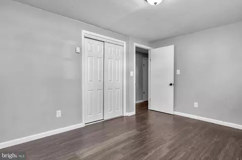 923 Pierpoint Dr, Pasadena, MD 21122 photo 10