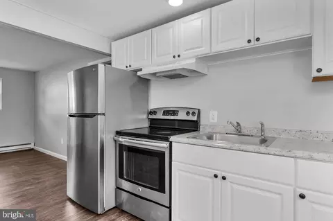 923 Pierpoint Dr, Pasadena, MD 21122 photo 19