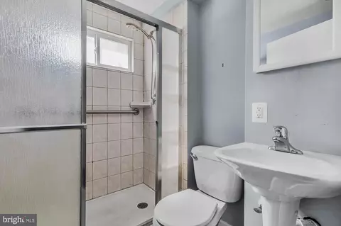923 Pierpoint Dr, Pasadena, MD 21122 photo 26