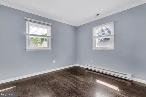923 Pierpoint Dr, Pasadena, MD 21122 photo 25