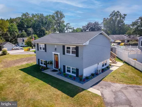 923 Pierpoint Dr, Pasadena, MD 21122 photo 32