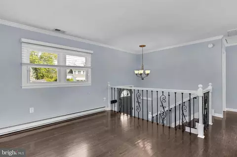 923 Pierpoint Dr, Pasadena, MD 21122 photo 17