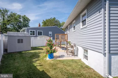 923 Pierpoint Dr, Pasadena, MD 21122 photo 31