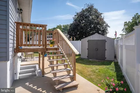 923 Pierpoint Dr, Pasadena, MD 21122 photo 28