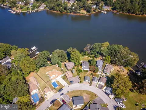 923 Pierpoint Dr, Pasadena, MD 21122 photo 34