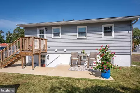 923 Pierpoint Dr, Pasadena, MD 21122 photo 29