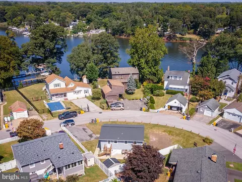 923 Pierpoint Dr, Pasadena, MD 21122 photo 33