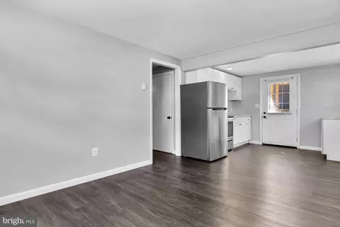 923 Pierpoint Dr, Pasadena, MD 21122 photo 20