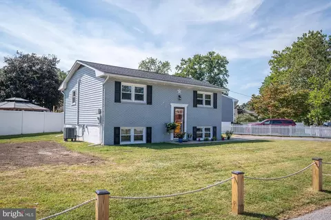 923 Pierpoint Dr, Pasadena, MD 21122 photo 27