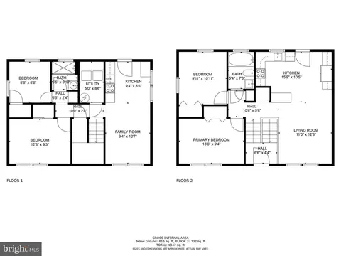 923 Pierpoint Dr, Pasadena, MD 21122 photo 37
